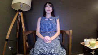 泸州老窖头曲91制片厂 冷艳女上司被下属威胁强奸