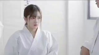 女生自慰影响记忆力吗🔞⭕❌⭕❌日本一只眼的动漫人物