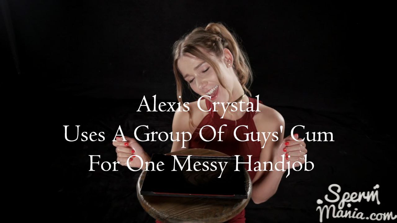 [BrazzersExxtra] Adriana Chechik (Emergency Squirter)